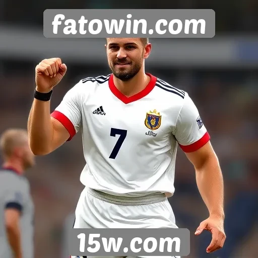 Fatores que tornam fatowin.com popular entre jogadores