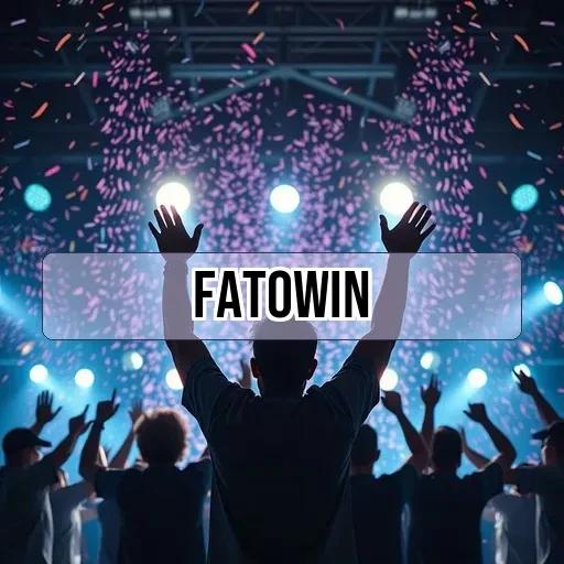 fatowin.com: Novidades em Lançamentos de Jogos que Você Não Pode Perder