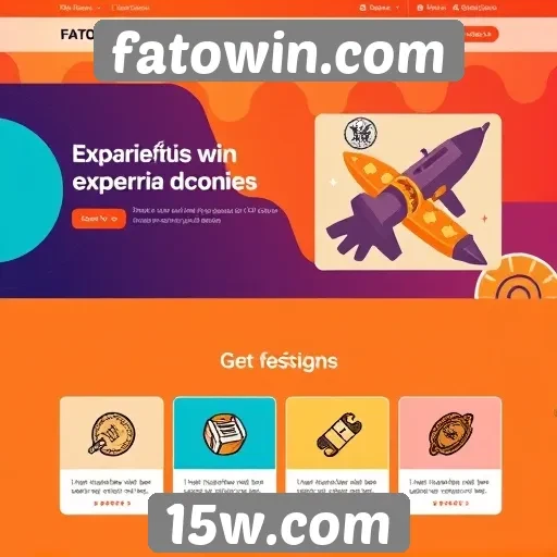 Como o design do site impacta a experiência do usuário