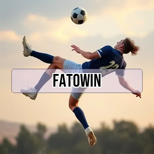 fatowin.com: Um Mergulho nas Caça-Níqueis e Suas Ofertas Irresistíveis