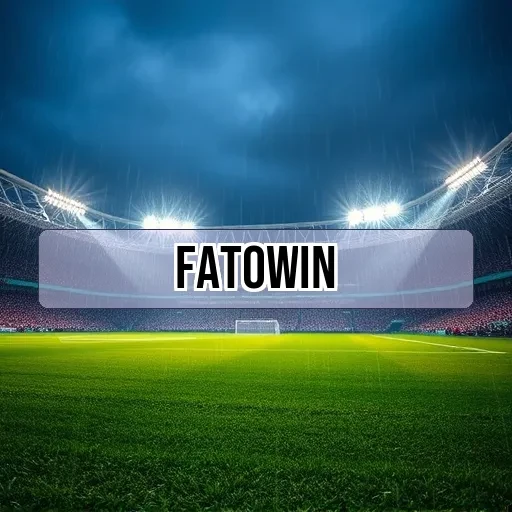 fatowin.com: Descubra Dicas Infalíveis para Jogar Melhor