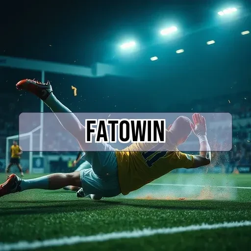 fatowin.com: Atualizações que Revolucionam sua Maneira de Jogar