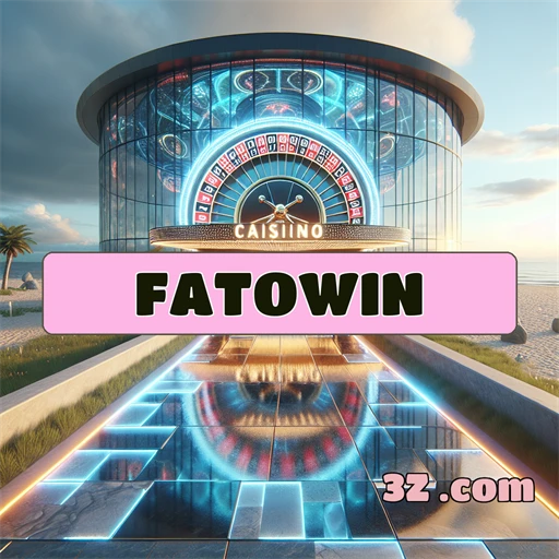 Apostas criativas e emocionantes no fatowin.com