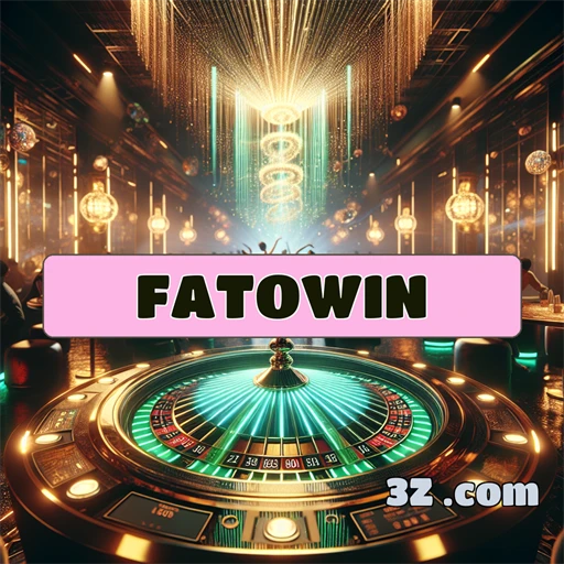A Confiável seção do fatowin.com e suas Surpresas