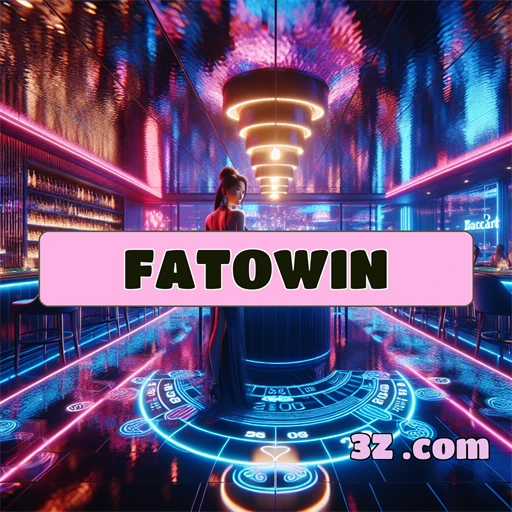 A Magia do Esporte e os Jogos no fatowin.com
