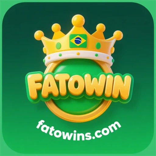 fatowin.com