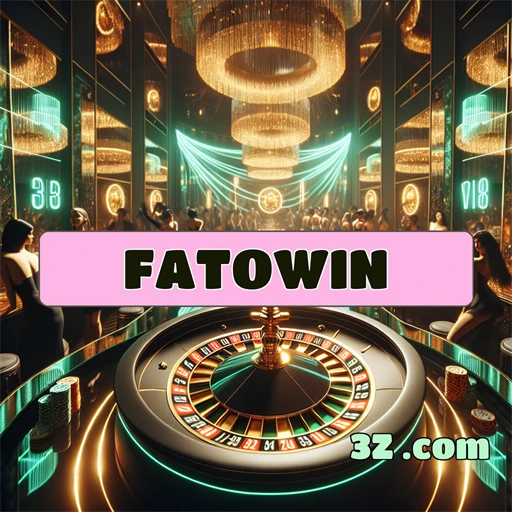 Ofertas Imperdíveis na Promo do fatowin.com: Aproveite Agora!