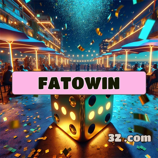 Experiência VIP Inigualável no fatowin.com